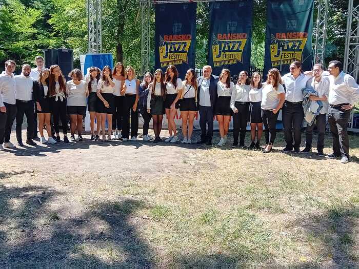 stefania-temelkova-01923_700x700_fit_478b24840a