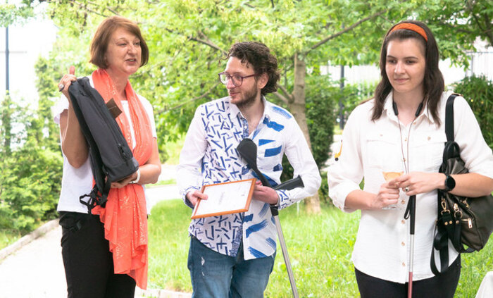 2599226-678x410-crop-478b24840a_700x700_fit_478b24840a