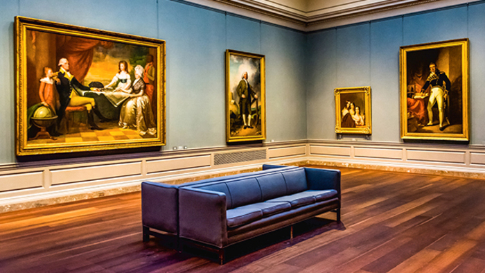 2176_700x700_fit_478b24840a