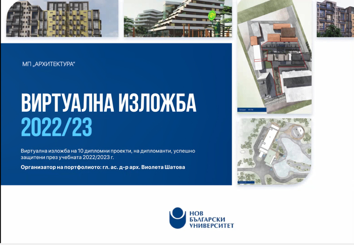 zaglavna_700x700_fit_478b24840a