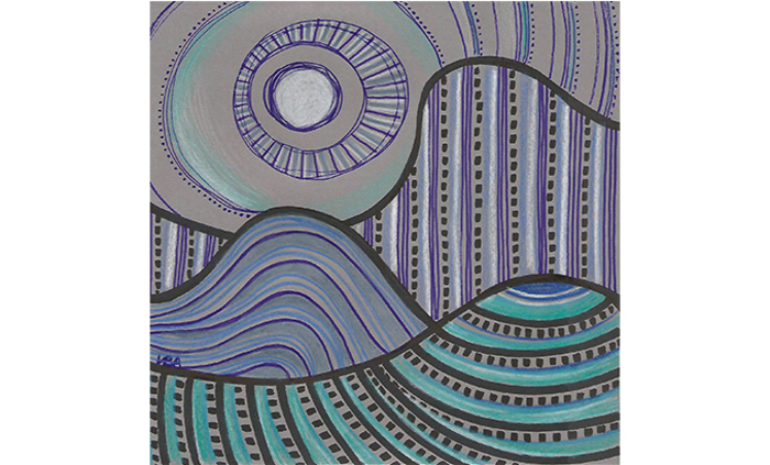 1_700x700_fit_478b24840a