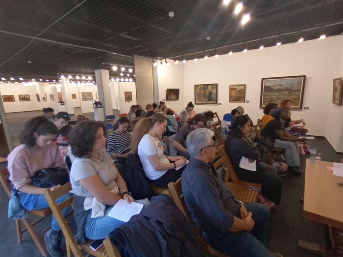 375300444-771096804816179-8726446245219534987-n_700x700_fit_478b24840a