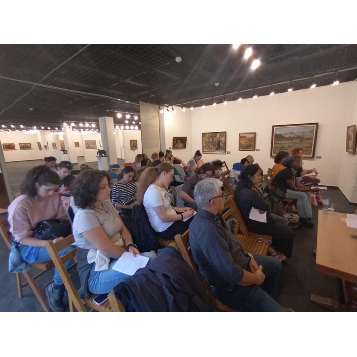 375300444-771096804816179-8726446245219534987-n_700x700_pad_478b24840a