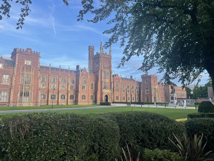 img-2803_700x700_fit_478b24840a