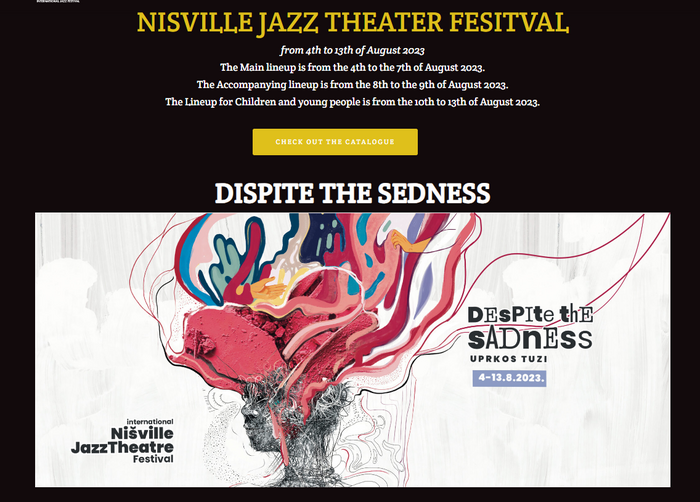 1_700x700_fit_478b24840a