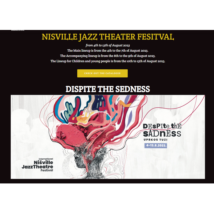 1_700x700_pad_478b24840a