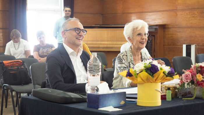 p3433313_700x700_fit_478b24840a