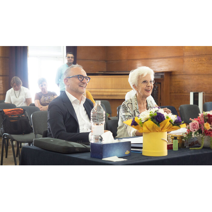 p3433313_700x700_pad_478b24840a