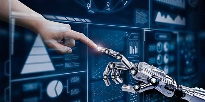 2industry5-2_700x700_fit_478b24840a