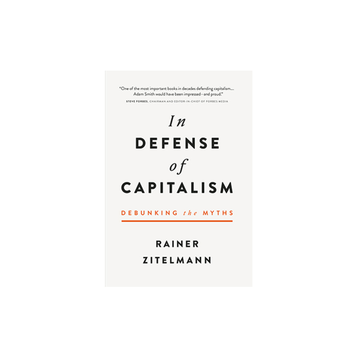 buchcover_700x700_pad_478b24840a