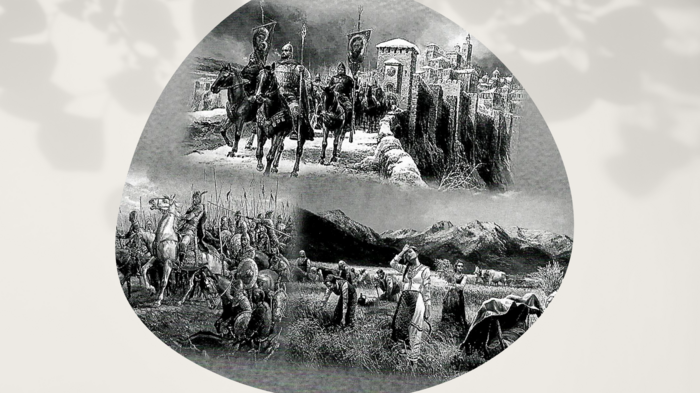 sirmanov-icture_700x700_fit_478b24840a