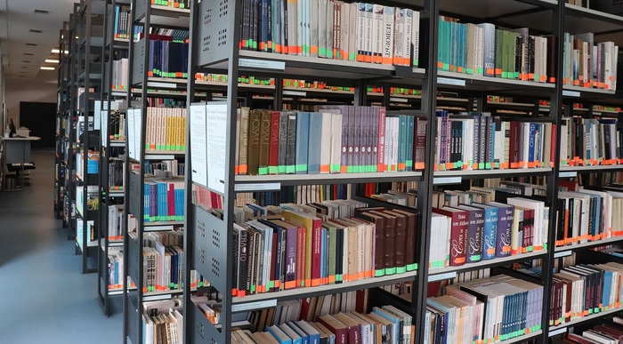 30-zaiavka-za-sabitie-17-26-10_700x700_fit_478b24840a