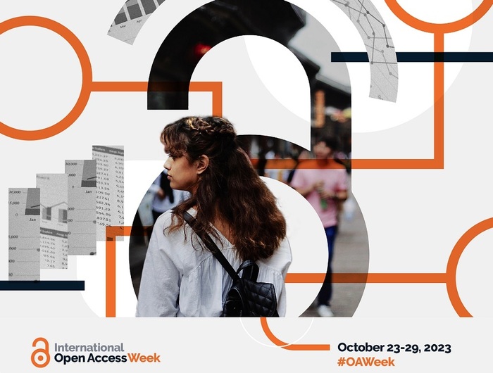 31-zaiavka-za-sabitie-open-access-week-23-10_700x700_fit_478b24840a