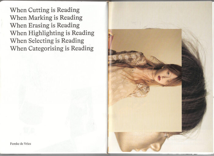 a-magazine-reader-03-introduction-01-1024x745_700x700_fit_478b24840a