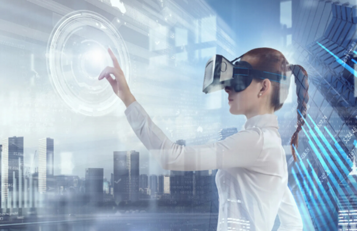 bpt12_700x700_fit_478b24840a