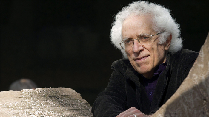 54d771210c2804ba04f1a41260bbe60a_700x700_fit_478b24840a