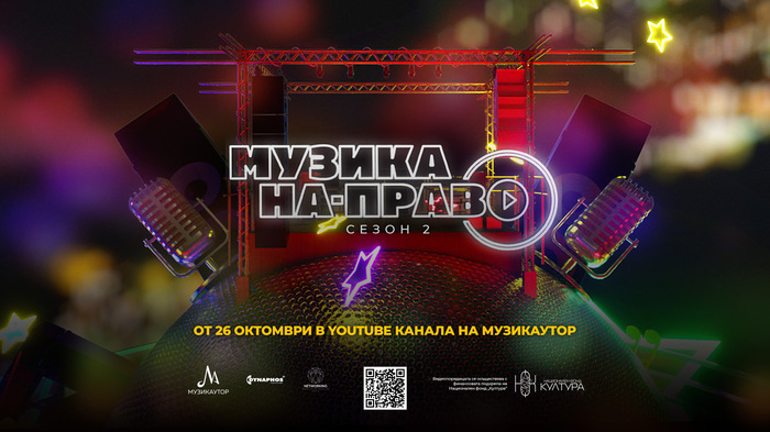 1920x1080_700x700_fit_478b24840a