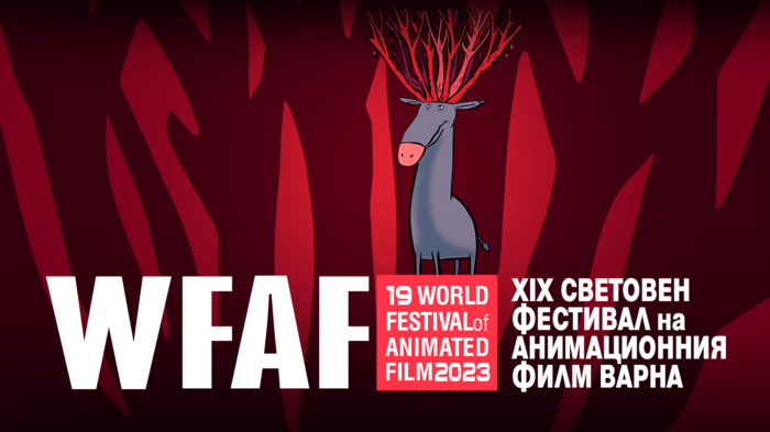 1_700x700_fit_478b24840a