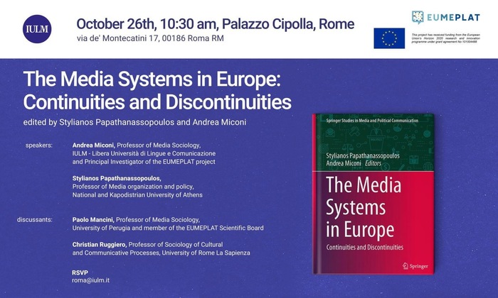 image001_700x700_fit_478b24840a