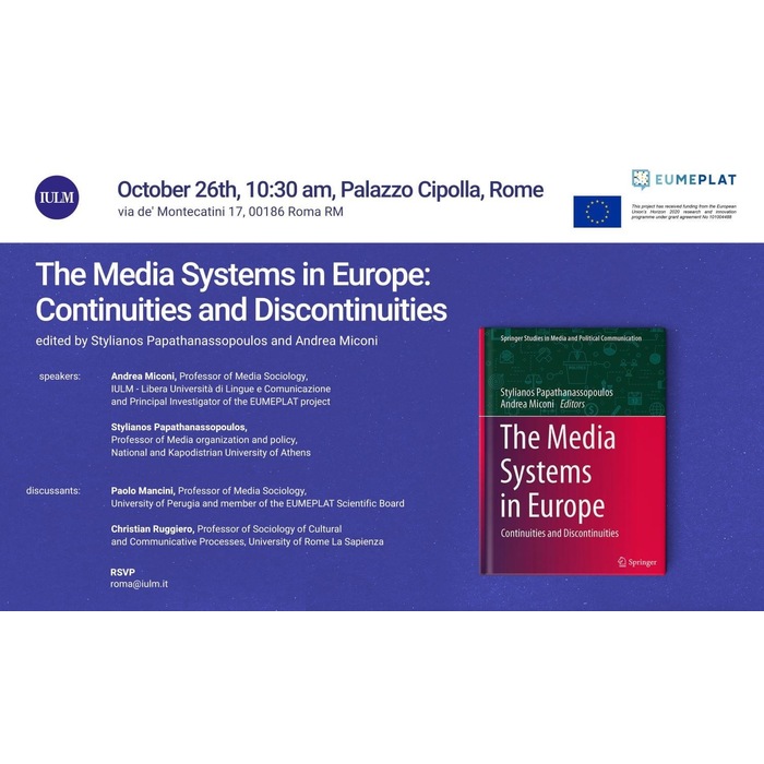 image001_700x700_pad_478b24840a