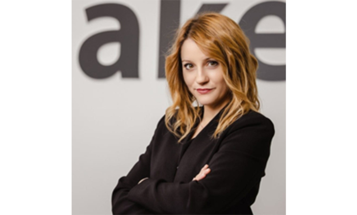 stela_700x700_fit_478b24840a