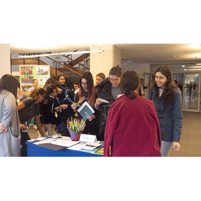 zaglavna_700x700_pad_478b24840a