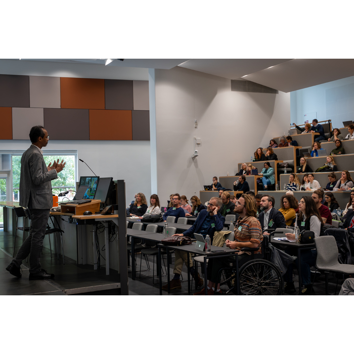 zaglavna_700x700_pad_478b24840a