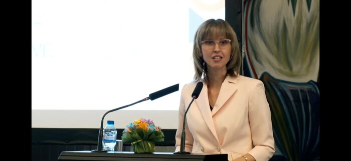 ndk-forum-04-10_700x700_fit_478b24840a