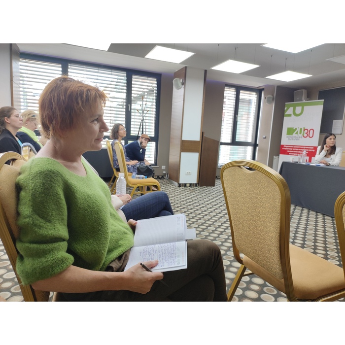 1696851024714_700x700_pad_478b24840a