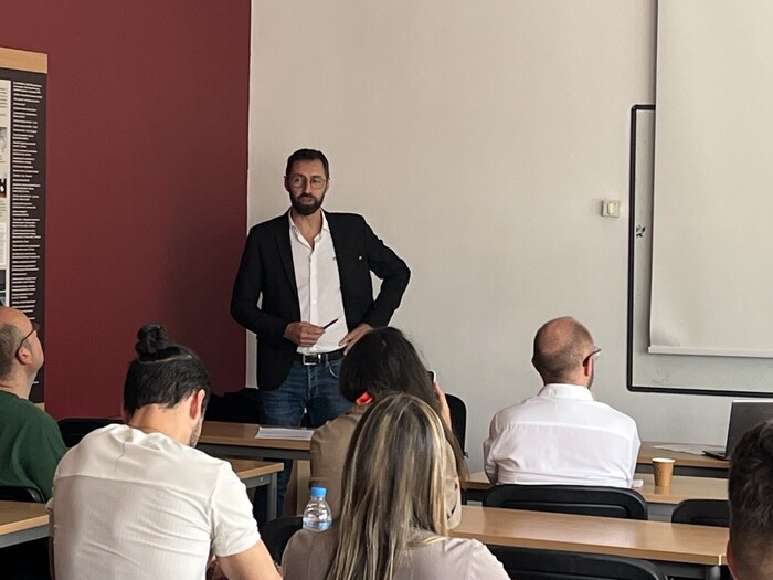 viber-image-2023-10-25-16-54-29-185_700x700_fit_478b24840a