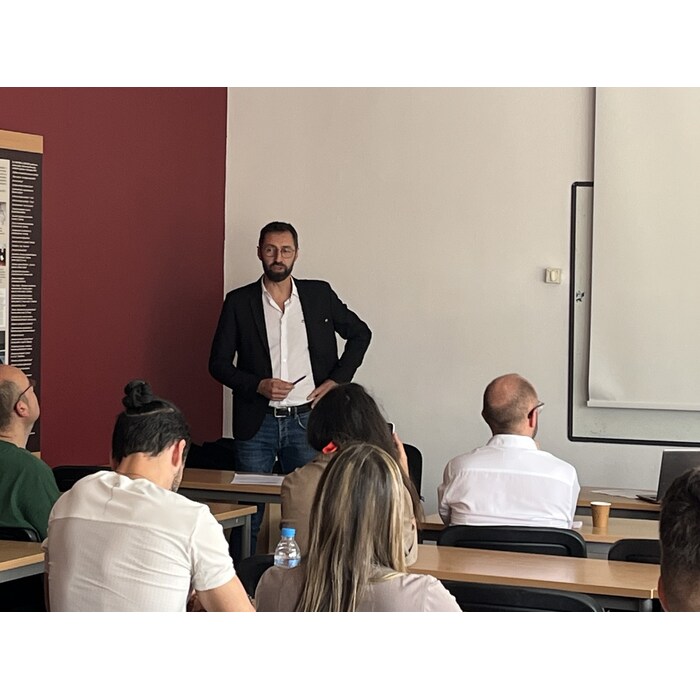 viber-image-2023-10-25-16-54-29-185_700x700_pad_478b24840a