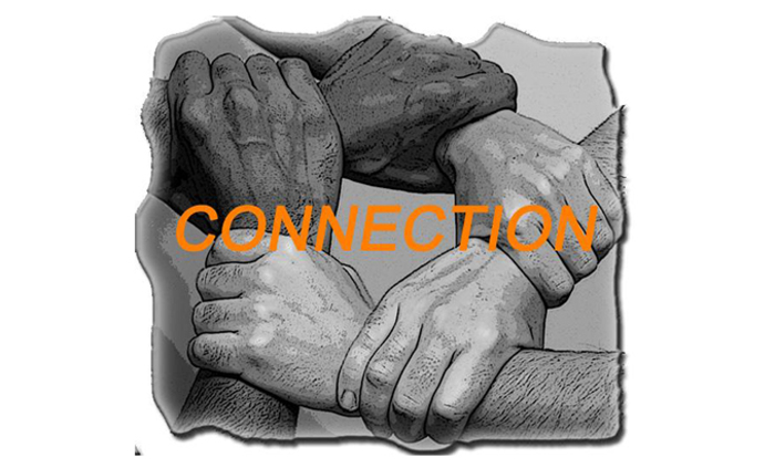 nov_700x700_fit_478b24840a