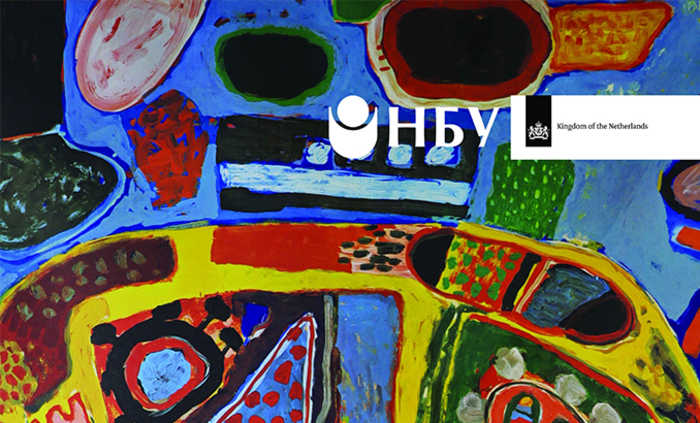 blotch_700x700_fit_478b24840a