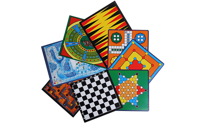 10-nastolni-igri_700x700_fit_478b24840a