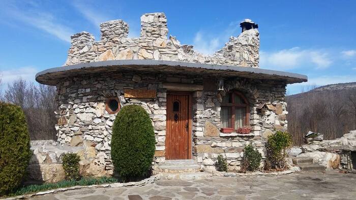 k1_700x700_fit_478b24840a