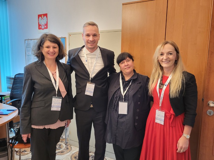 prep_700x700_fit_478b24840a