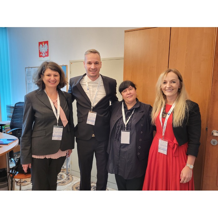 prep_700x700_pad_478b24840a