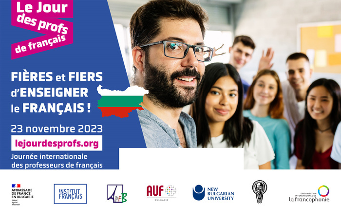 cover-fr-1_700x700_fit_478b24840a