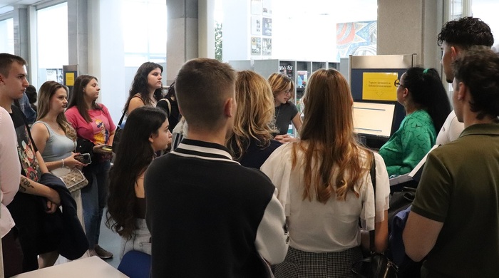 34-zaiavka-za-sabitie-22-11_700x700_fit_478b24840a