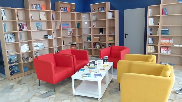 35-zaiavka-za-sabitie-30-10_700x700_fit_478b24840a