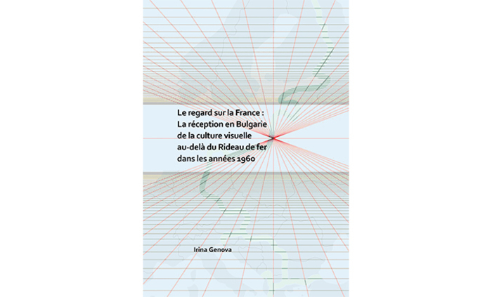 genova_700x700_fit_478b24840a