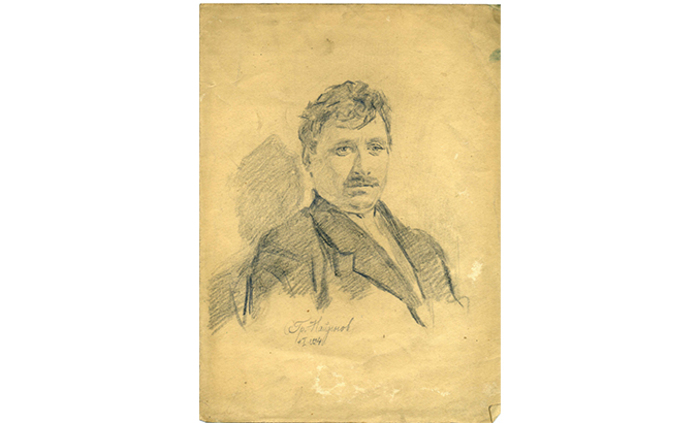 malcho-nikolov-risunka-1934_700x700_fit_478b24840a