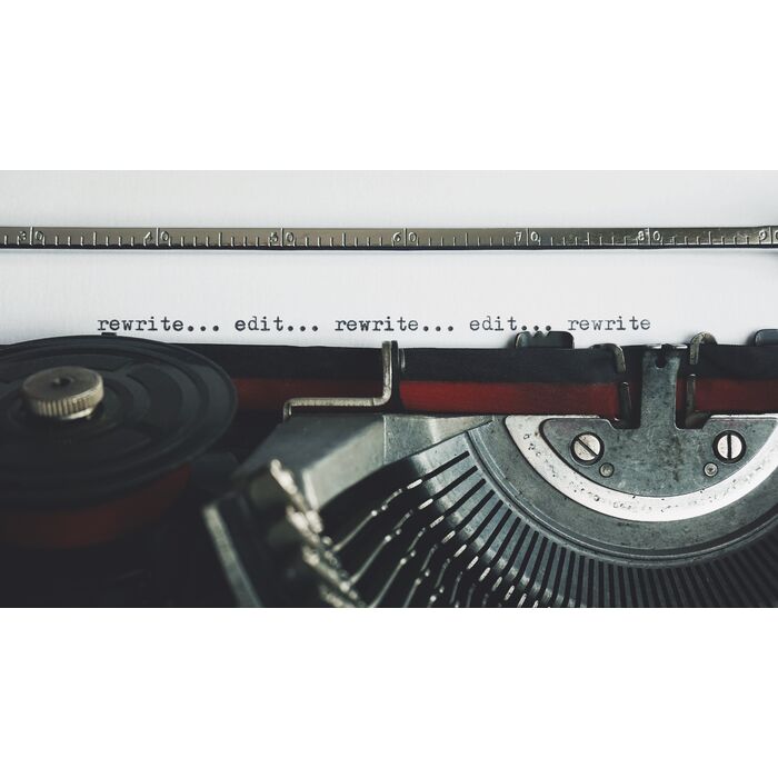 pexels-suzy-hazelwood-3631711_700x700_pad_478b24840a