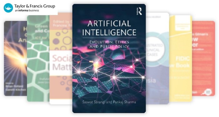 thumbnail-32-zaiavka-za-sabitie-21-11_700x700_fit_478b24840a