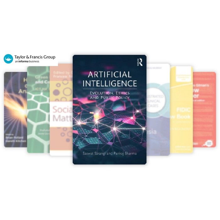 thumbnail-32-zaiavka-za-sabitie-21-11_700x700_pad_478b24840a