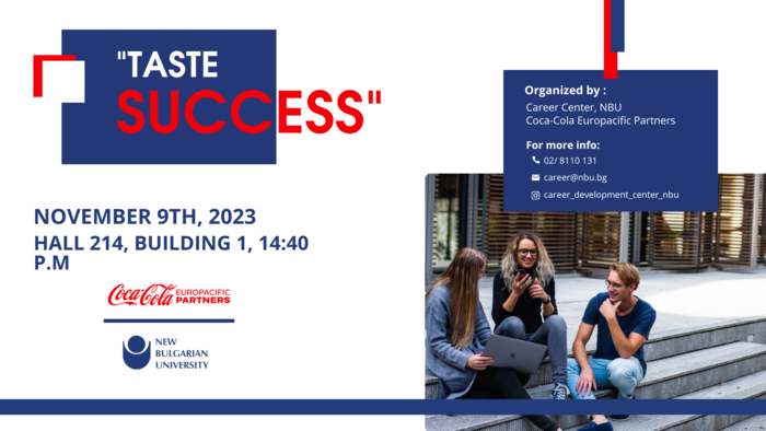 fb-cover-coca-cola_700x700_fit_478b24840a