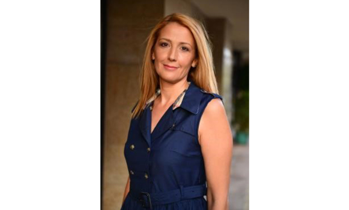 yana-ivanova_700x700_fit_478b24840a