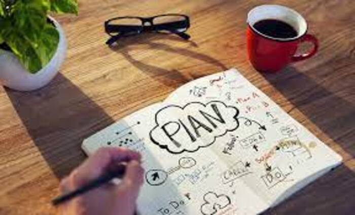 images_700x700_fit_478b24840a