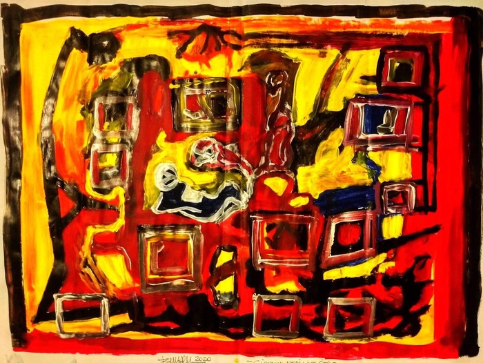 img-6268_700x700_fit_478b24840a