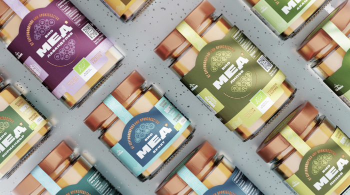 screenshot-2023-10-24-at-11-32-44_700x700_fit_478b24840a